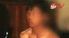 liputan6