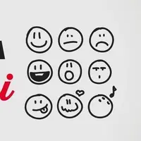 5 Cara Mengontrol Emosi