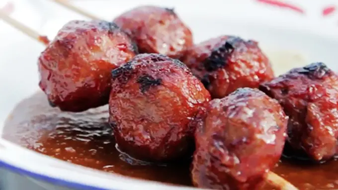 Foto: copyright wilmeyrick