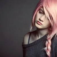 Ada hal-hal kecil namun menyebalkan bagi perempuan. 