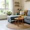 15 Inspirasi Sofa Bed Serbaguna untuk Ruang Tamu Kecil, Praktis dan Hemat Tempat