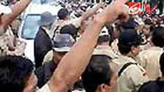 liputan6