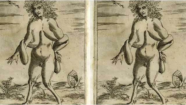 Courtesy crypiz.wordpress.com