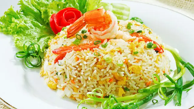 Courtesy ShutterStock.com