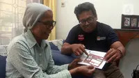 Rawan Hoaks Jelang Pemilu 2024, Mari Cermat saat Membaca Informasi 