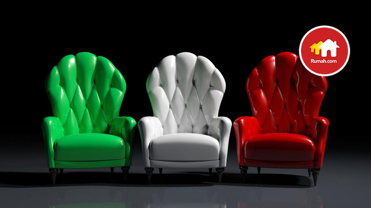 20171018-desain ala italia yang elegan
