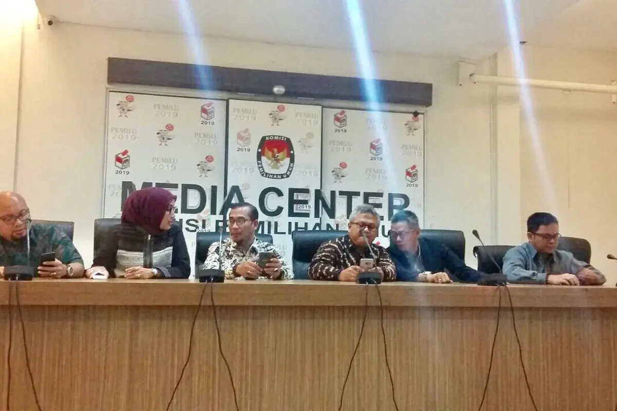 KPU