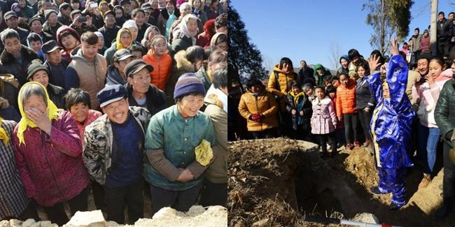 Foto: copyright shanghaiist.com