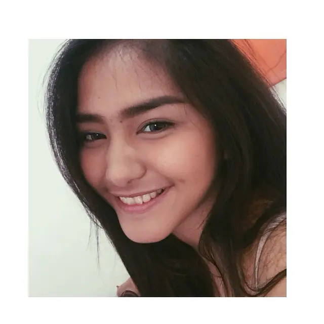 Pesona 6 Pemeran 'Pelakor' FTV Suara Hati Istri Tanpa Makeup, Tampil Natural