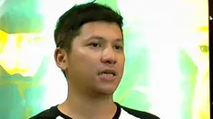 liputan6