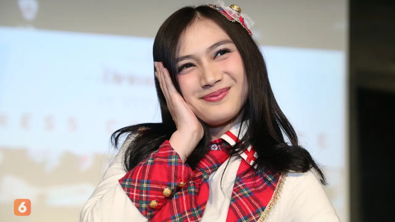[Bintang] Melody JKT48