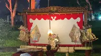 Fungsi Budaya dalam Kehidupan Masyarakat: Peran Penting dan Dampaknya