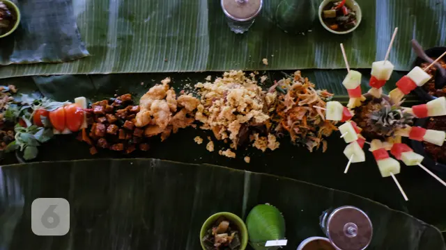 Wisata Yogyakarta