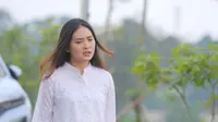 Saksikan Sinetron Ketika Cinta Memanggilmu Episode Selasa 6 April Pukul 18.20 WIB di SCTV, Simak Sinopsisnya