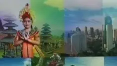 (Liputan6 TV)