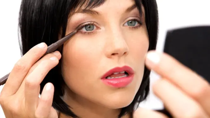 Foto: Copyright ThinkStockPhotos.com