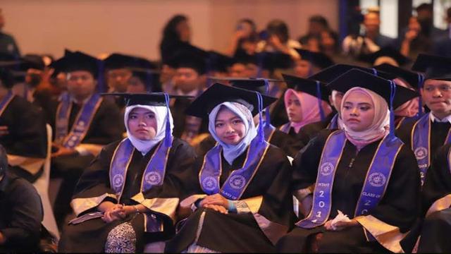 (Foto: Dok Kementerian Kelautan dan Perikanan)
