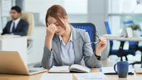 5 Alasan Pekerjaan Terasa Belum Selesai Meski Sudah Dicentang, Pahami Penyebabnya