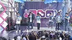 liputan6