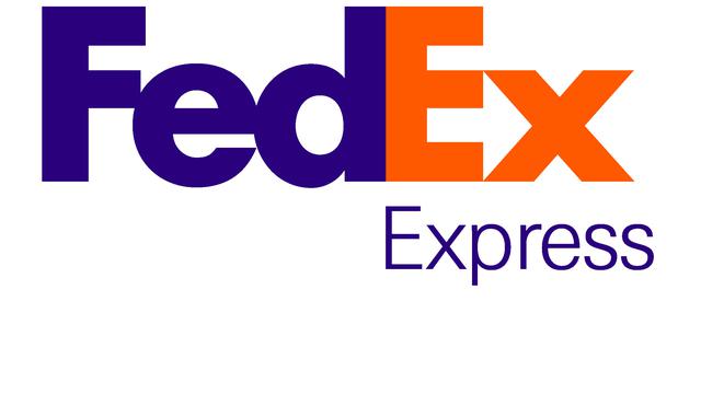 Makna Dibalik 7 Logo Terkenal Dunia, Ada Pesan Tersirat di Dalamnya