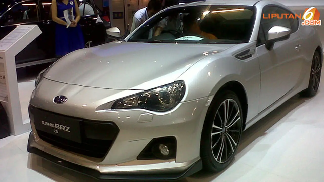subaru-brz-130922d.jpg