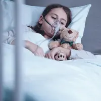 ilustrasi/copyrightshutterstock/Photographee.eu