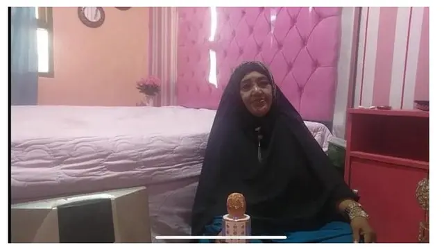 Iis Piska Pedangdut 80an Ditemukan Meninggal Tercebur Sumur, Ini 6 Potret Sosoknya
