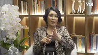 Sikap Tegas Pemerintah Tangani Premanisme Dinilai Buat Investor Optimistis Berinvestasi di Indonesia