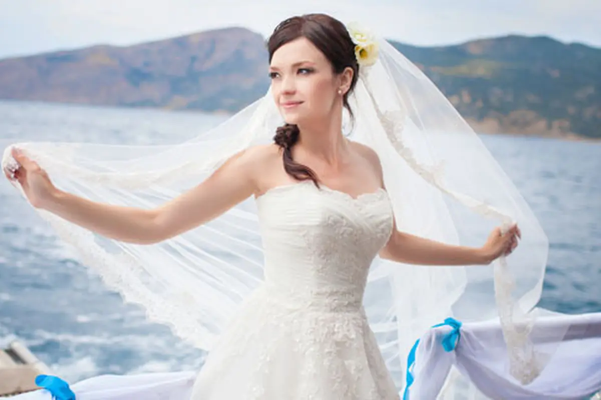 Foto: shutterstock.com