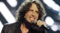 Chris Cornell (AP News)