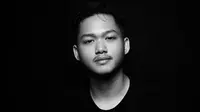 Konflik Azriel Hermansyah dan Raul Lemos Terulang Lagi, Psikolog Ingatkan Ini
