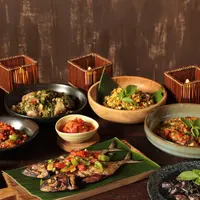 ilustrasi resep cakalang fufu/Ariyani Tedjo/shutterstock