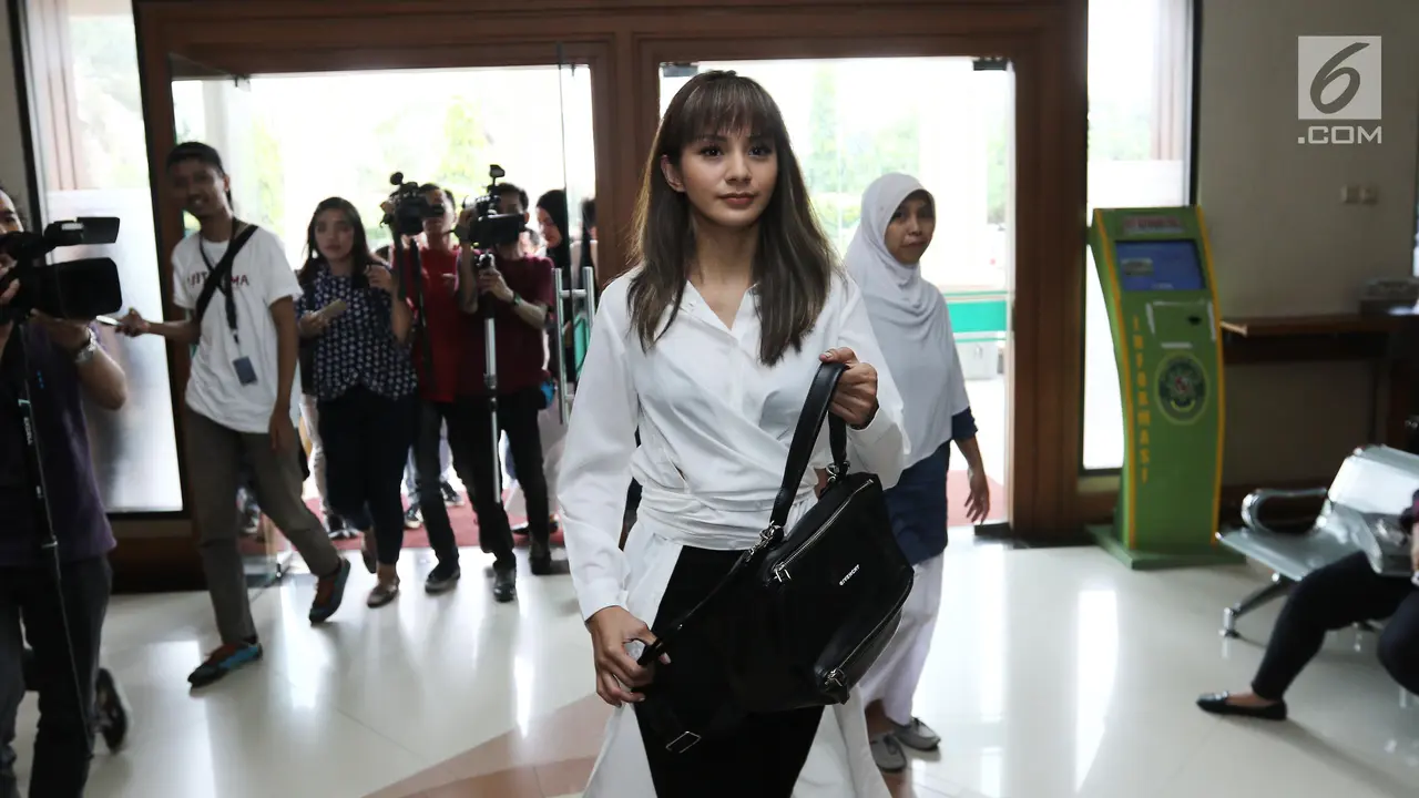 Kirana Larasati