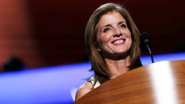 caroline-kennedy-130920b.jpg