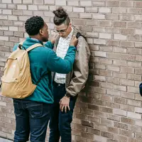 5 Zodiak yang Paling Berani Menentang Bullying, Jadi Pelindung Lingkungan | copyright pexels.com/Keira Burton