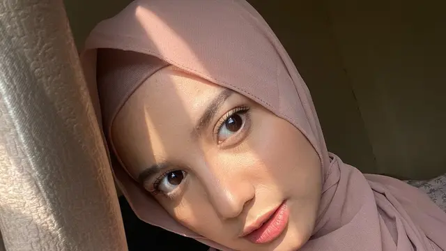 Naimma Aljufri