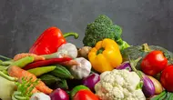 9 Sayuran yang Lebih Bergizi Setelah Dimasak, dari Tomat hingga Bayam