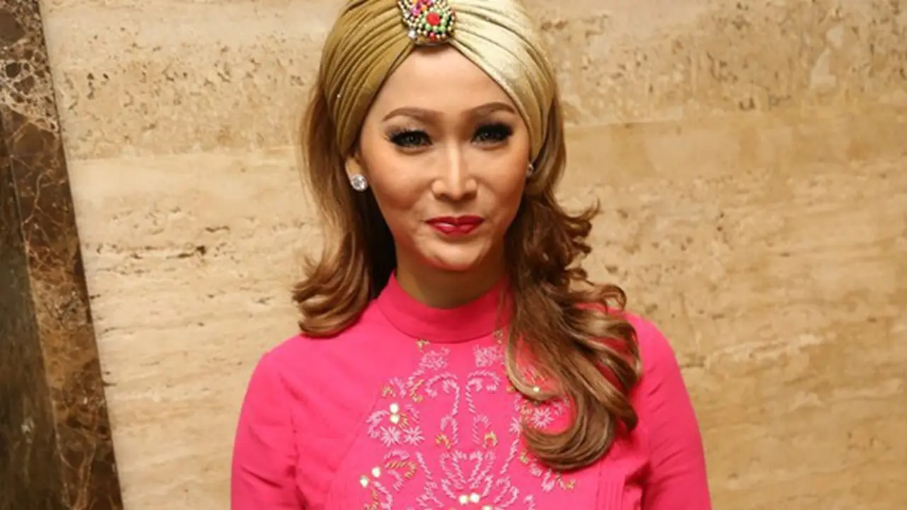 Foto: copyright KapanLagi.com