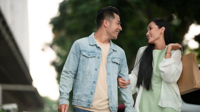 Love and Relationship Compatibility for the September 1 Zodiac Sign