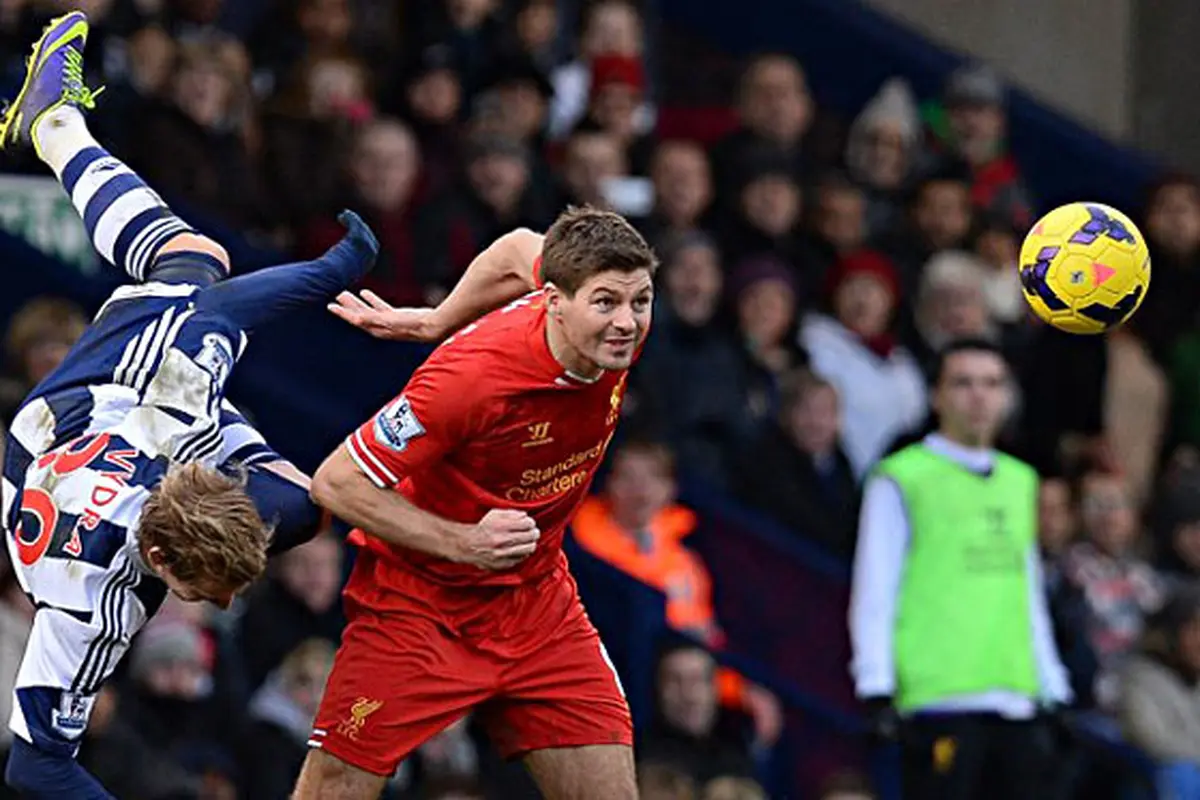 liverpool-140203b.jpg