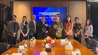 Kolaborasi Warranty Solution International dan ACPI Lahirkan Program Perlindungan Asuransi Bermotor