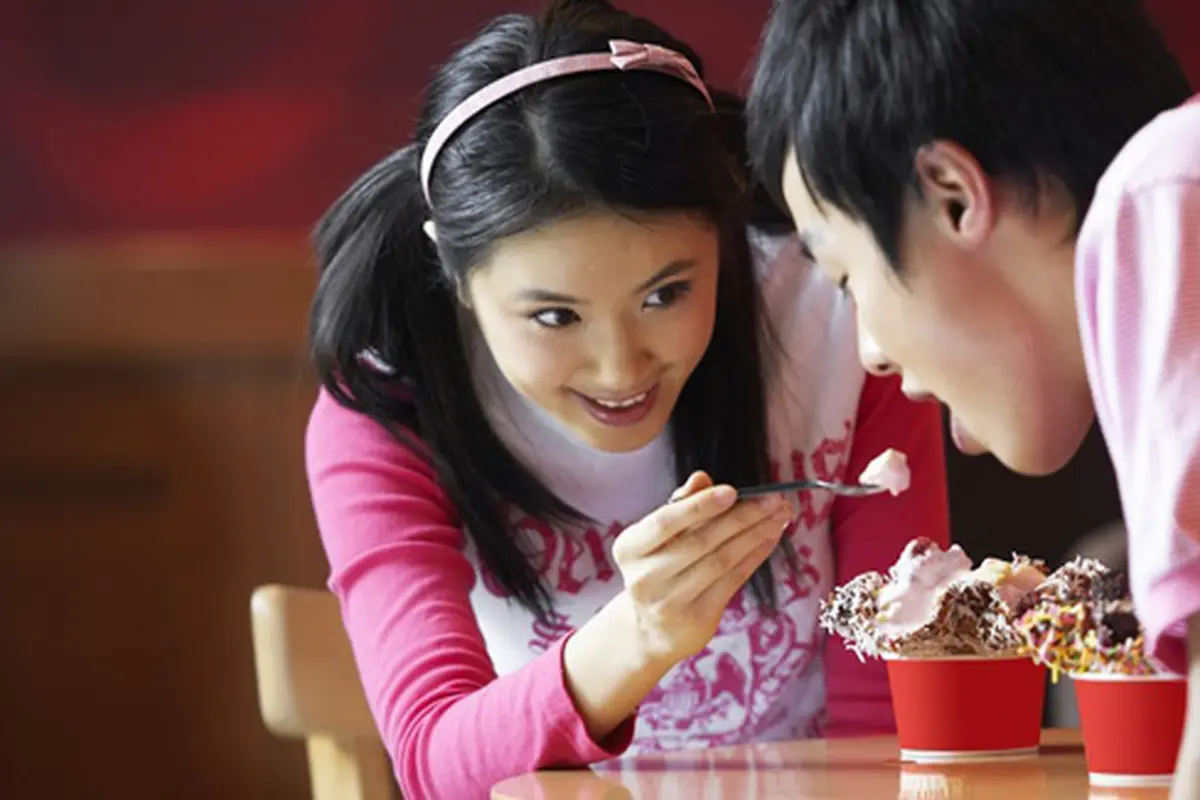 Foto: copyright thinkstockphotos.com