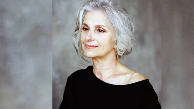 copyright instagram.com/oldushkamodels