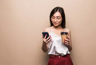 Cara bersikap./Copyright&nbsp;freepik.com/author/diana-grytsku