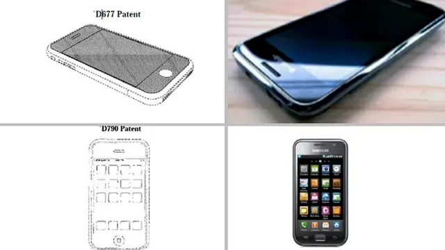 apple-samsung-3-131126c.jpg