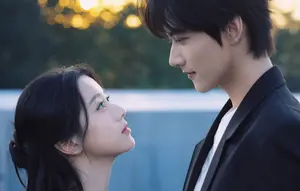 Drama Mandarin Sub Indo di Vidio dengan Kisah Cinta Bikin Susah Move On, Ada Never Ending Summer