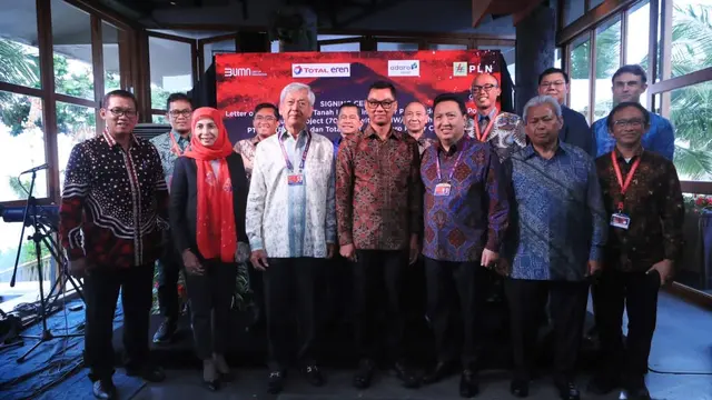 PLN
