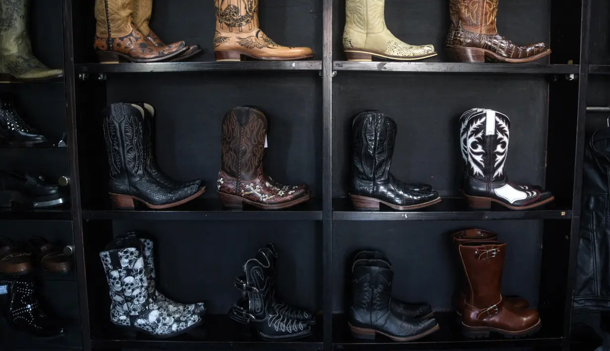 Namun, berdasar informasi terbaru, Presiden AS Donald Trump mengumumkan pada Selasa (15/7/2025) waktu setempat bahwa tarif impor sebesar 19% untuk Indonesia. Besaran tarif itu disebut Trump sebagai kesepakatan perdagangan yang telah dicapai antara pemerintah AS dengan Indonesia. (Timur MATAHARI/AFP)