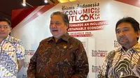 Otorita IKN Minta Duit Rp 8,1 Triliun, Menko Airlangga: Presiden Sedang Siapkan