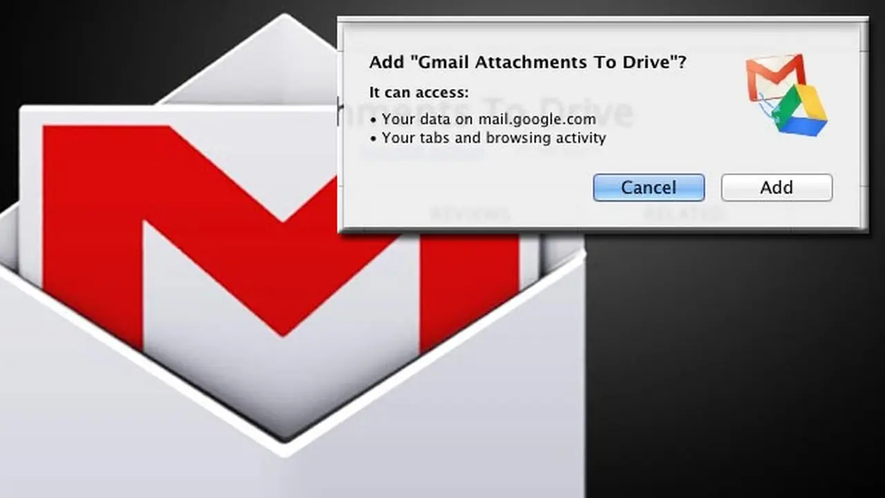 ilustrasi-gmail-131113b.jpg